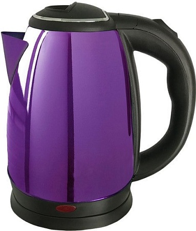 Чайник Redmond IR-1336