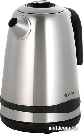 Vitek VT-7065