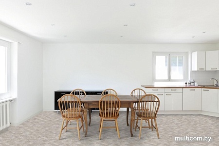 Линолеум Juteks Nelson Lira 1 (3x6м)