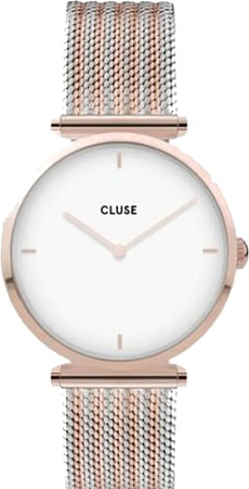 Наручные часы Cluse Triomphe CW0101208001