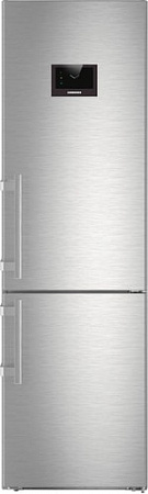 Холодильник Liebherr CBNes 4898 Premium