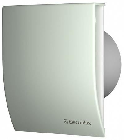 Накладной вентилятор Electrolux EAFM-120TH