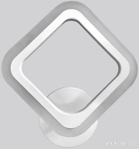 Camelion LCL-1010 14618