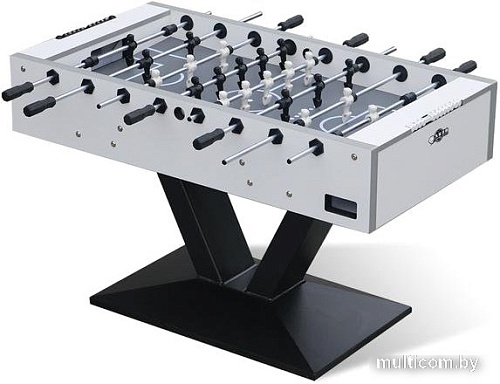 Настольный футбол Weekend Defender 51.204.05.0