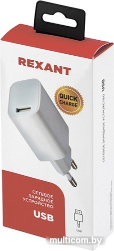 Rexant 16-0285