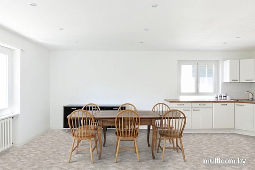 Линолеум Juteks Nelson Lira 1 (3x6м)