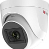 CCTV-камера HiWatch HDC-T020-P(B) (2.8 мм)