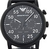 Наручные часы Emporio Armani AR11133