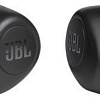 Наушники JBL Wave100 (черный)