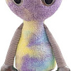 Мягкая игрушка Labalu Кукла TBD0603265903B (58см, фиолетовый)