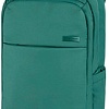 Городской рюкзак CoolPack Bolt E51002 (зеленый)