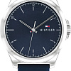 Наручные часы Tommy Hilfiger 1710616