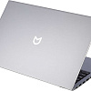Ноутбук IRBIS 15NBP3512
