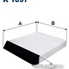 Filtron K1097