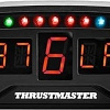 Контроллер Thrustmaster BT LED Display