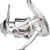 Рыболовная катушка Mistrall Ecospin KM-1014040