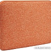 Чехол Case Logic Reflect 13&amp;quot; REFPC-113 (coral gold/apricot)