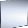 Geberit Зеркало 501.072.00.1 (с подсветкой)