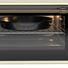 Мини-печь Optima MO-48BR