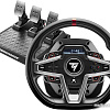 Руль Thrustmaster T248 (для Xbox)