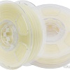 U3Print GF ABS 1.75 мм 1000 г (неокрашенный)