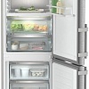 Холодильник Liebherr CBNsdb 5753 Prime BioFresh NoFrost