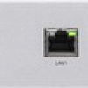 Коммутатор Ubiquiti UniFi Security Gateway Pro [USG-PRO-4]