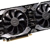 Видеокарта EVGA GeForce RTX 2060 Super XC Ultra 8GB GDDR6 08G-P4-3163-KR