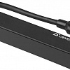 USB-хаб Defender Quadro Express