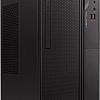 Acer Acer Veriton ES2730G DT.VS2ER.006