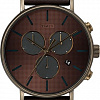 Наручные часы Timex TW2R80100