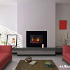 Электрокамин Electrolux EFP/W-1100URCL