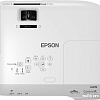 Проектор Epson EB-108