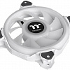 Вентилятор для корпуса Thermaltake Riing Quad 14 RGB TT Premium 3 Fan Pack CL-F101-PL14SW-A