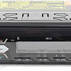 USB-магнитола ACV AVS-824BW