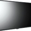Информационная панель LG 49SE3KE-B
