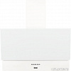 Кухонная вытяжка ZorG Technology Breeze 50 (белый)