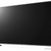 Телевизор LG 75UK6750
