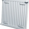 Стальной панельный радиатор Лидея ЛУ 10-306 300x600
