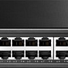 Неуправляемый коммутатор Cudy FS1016 1.0