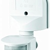 Датчик движения Camelion LX-16C/Wh