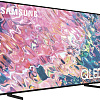 Телевизор Samsung QLED Q60B QE85Q60BAUXCE