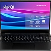 Ноутбук Hiper Workbook U26-15FIN100R8S2WPG