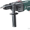 Ударная дрель Metabo SBE 760 (60084100)