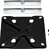 Комплект крепления Arctic LGA1700 Mounting Kit - Freezer 50 MPSAS00894A