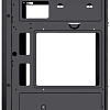 Корпус Ginzzu B145