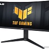 Игровой монитор ASUS TUF Gaming VG34VQL3A