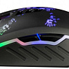 Игровая мышь A4Tech Bloody Blazing A6