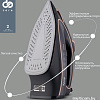 Утюг Domfy DSC-EI901