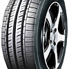 Автомобильные шины LingLong GreenMax EcoTouring 195/65R15 91T